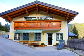 Appartement Berglerhof, Filzmoos